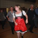 Fête d'Octobre 2012 à Rixheim